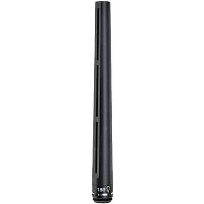 Shure R189B