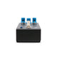 Keeley Blues Disorder 4-in-1 Distortion/Overdrive Pedal