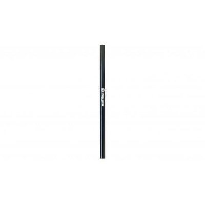 K&M 21333-BLACK