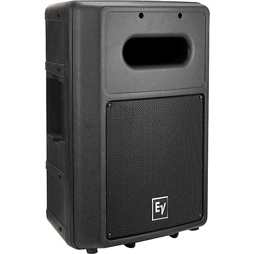 Electro-Voice Electro-Voice SB122 12in Passive Subwoofer - 400W - Black