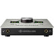 Universal Audio Apollo Twin USB Heritage Edition Processing (Win)