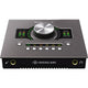 Universal Audio Apollo Twin X DUO USB Heritage Edition Processing (Win)