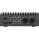 Universal Audio Apollo Twin X DUO USB Heritage Edition Processing (Win)