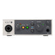 Universal Audio Universal Audio Volt 1 1-in/2-out USB Audio Interface