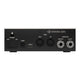 Universal Audio Universal Audio Volt 1 1-in/2-out USB Audio Interface