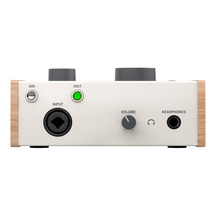 Universal Audio Universal Audio Volt 176 1-in/2-out USB Audio Interface