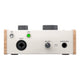 Universal Audio Universal Audio Volt 176 1-in/2-out USB Audio Interface