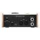 Universal Audio Universal Audio Volt 176 1-in/2-out USB Audio Interface