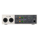 Universal Audio Universal Audio Volt 2 2-in/2-out USB Audio Interface