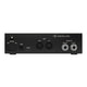 Universal Audio Universal Audio Volt 2 2-in/2-out USB Audio Interface