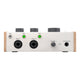 Universal Audio Universal Audio Volt 276 2-in/2-out USB Audio Interface