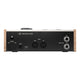 Universal Audio Universal Audio Volt 276 2-in/2-out USB Audio Interface