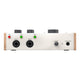 Universal Audio Universal Audio Volt 476 4-in/4-out USB Audio Interface