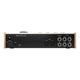 Universal Audio Universal Audio Volt 476P 4-in/4-out USB Audio Interface