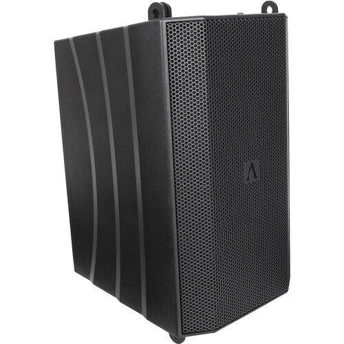 Avante Audio Imperio Pro