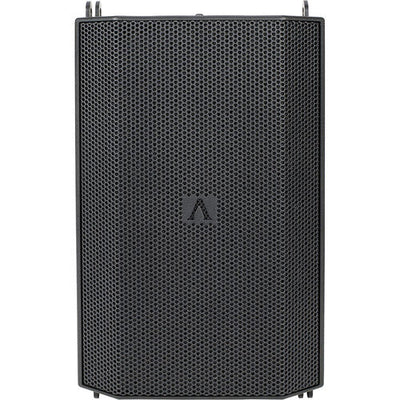 Avante Audio Imperio Pro