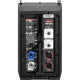 Avante Audio Imperio Pro