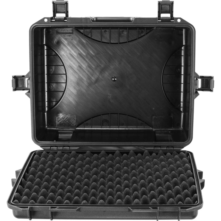 Odyssey VU191408HWNF