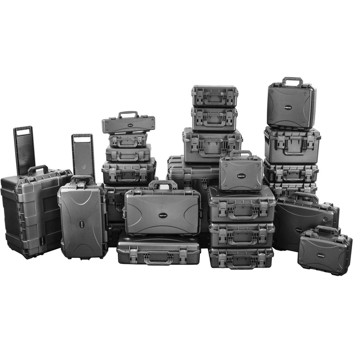 Odyssey VU191408HWNF