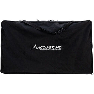 Eliminator EVENT-BAG-AS Carry Bag for Event Facade