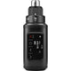 Shure ADX3-G57
