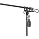 Shure ADX3-G57