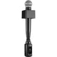 Shure ADX3-G57