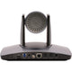 PTZOptics PTZOptics HC20X-SIMPLTRACK3 HuddleCamHD SimplTrack3 Auto-Tracking PTZ Camera With 20x Optical Zoom - PTZ Cameras