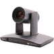 PTZOptics PTZOptics HC20X-SIMPLTRACK3 HuddleCamHD SimplTrack3 Auto-Tracking PTZ Camera With 20x Optical Zoom - PTZ Cameras