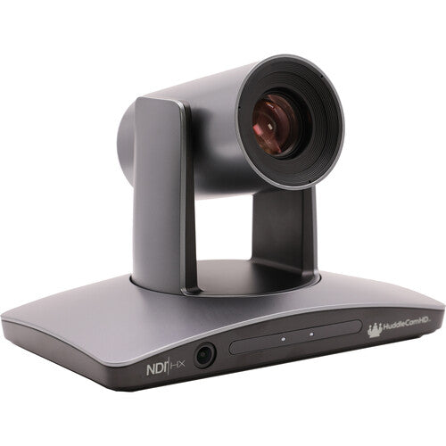 PTZOptics PTZOptics HC20X-SIMPLTRACK3 HuddleCamHD SimplTrack3 Auto-Tracking PTZ Camera With 20x Optical Zoom - PTZ Cameras