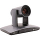 PTZOptics PTZOptics HC20X-SIMPLTRACK3 HuddleCamHD SimplTrack3 Auto-Tracking PTZ Camera With 20x Optical Zoom - PTZ Cameras