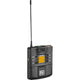 Electro-Voice Electro-Voice RE3-BPTRSB-5L Bodypack Transmitter for RSB-2 - 488-524MHz
