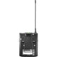 Electro-Voice RE3-BPTRSB-5L