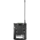 Electro-Voice Electro-Voice RE3-BPTRSB-5L Bodypack Transmitter for RSB-2 - 488-524MHz