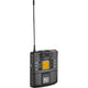 Electro-Voice RE3-BPTRSB-6M