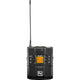 Electro-Voice Electro-Voice RE3-BPTRSB-5H Bodypack Transmitter for RSB-2 - 560-596MHz