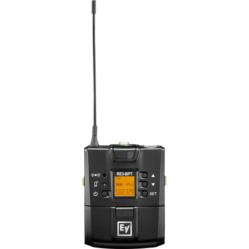Electro-Voice RE3-BPTRSB-6M