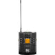 Electro-Voice RE3-BPTRSB-6M