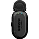 Shure AMV-LAV-Z7