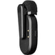 Shure AMV-LAV-Z7