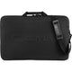 Odyssey Odyssey BMATOMNISDUODLX Deluxe EVA Soft Case for AlphaTheta OMNIS-DUO - DJ Accessories