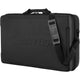 Odyssey Odyssey BMATOMNISDUODLX Deluxe EVA Soft Case for AlphaTheta OMNIS-DUO - DJ Accessories