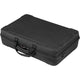 Odyssey Odyssey BMATOMNISDUODLX Deluxe EVA Soft Case for AlphaTheta OMNIS-DUO - DJ Accessories