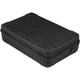 Odyssey Odyssey BMATOMNISDUODLX Deluxe EVA Soft Case for AlphaTheta OMNIS-DUO - DJ Accessories