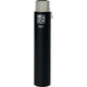 SE Electronics DM1BLACK Dynamite Active In-line Microphone Preamp with 28dB Gain in Black – front view