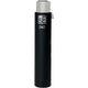 SE Electronics DM2BLACK Dynamite Active In-line Microphone Preamp with Selectable Gain and Impedance in Black – front view