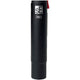 SE Electronics DM3BLACK Dynamite Active DI with Pad and Ground Lift in Black – front view