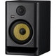 KRK Rokit 7 G5