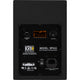 KRK Rokit 5 G5