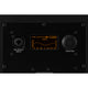 KRK KRK Rokit 5 G5 Powered Studio Monitor with DSP Voicing Modes (5")